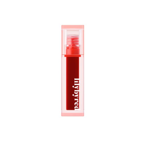 Buy Lilybyred Juicy Liar Water Tint 4.8g
