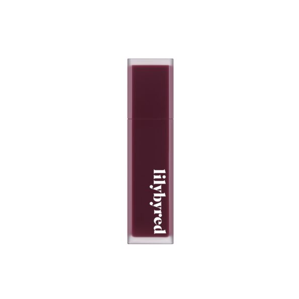 Buy Lilybyred Mood Liar Velvet Tint 4.2g