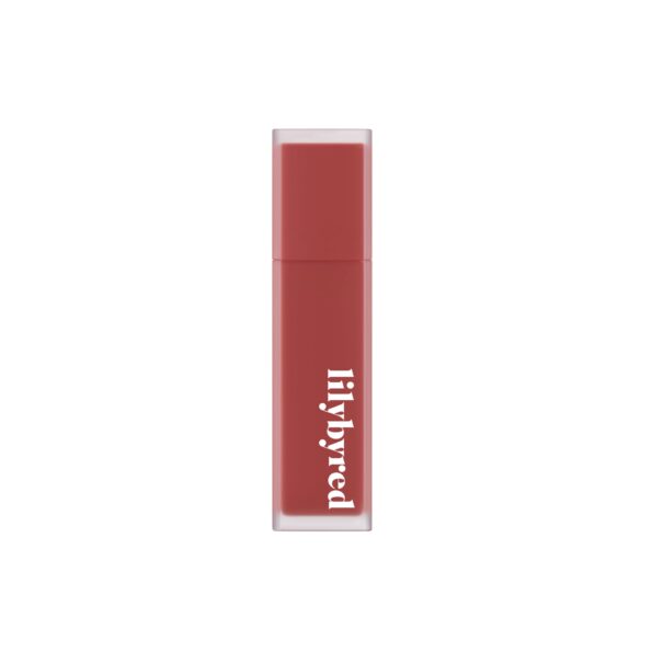 Buy Lilybyred Mood Liar Velvet Tint 4.2g