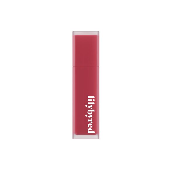 Buy Lilybyred Mood Liar Velvet Tint 4.2g