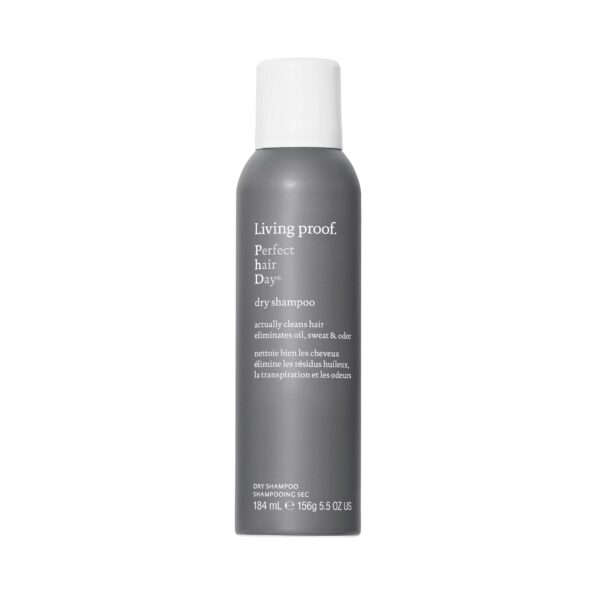 Buy Living Proof PhD Dry Shampoo 184ml
