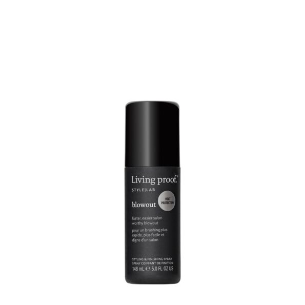 Buy Living Proof Style Lab Blowout 148ml