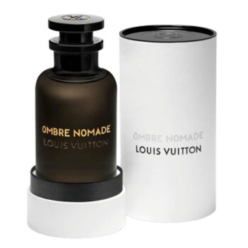 Buy Louis Vuitton Ombre Nomade Unisex EDP 100 ml