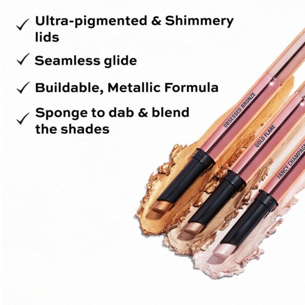 Buy Lustre Wand Shadow Stick 1.6g