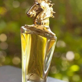Maahir EDP 100ml Buy in UG - Image 5