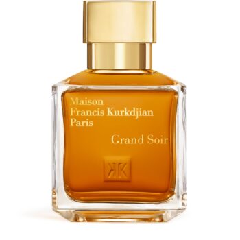 Buy Maison Francis Kurkdjian's Grand Soir EDP 200 ml