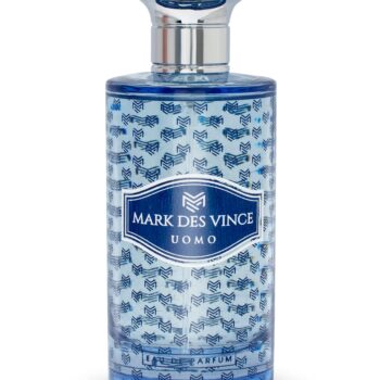 Buy Mark Des Vince Uomo For Men Eau De Parfum 100ML