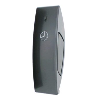 Buy Mercedes Benz Club Extreme EDT For Men