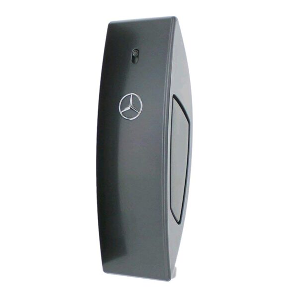 Buy Mercedes Benz Club Extreme EDT For Men