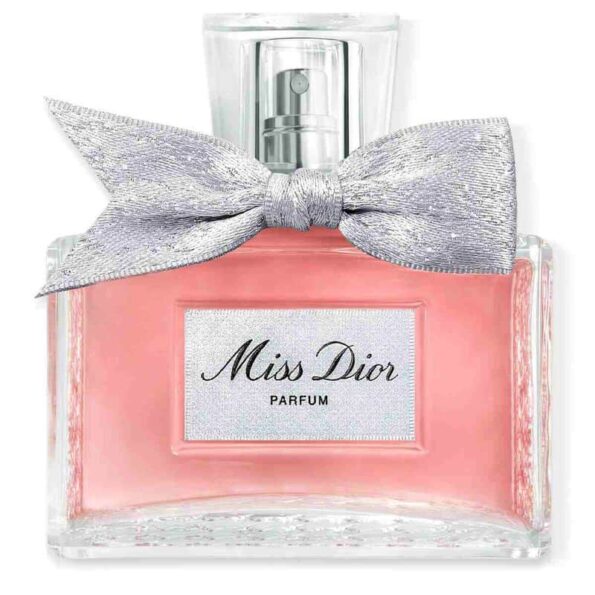 Buy Miss Dior Parfum