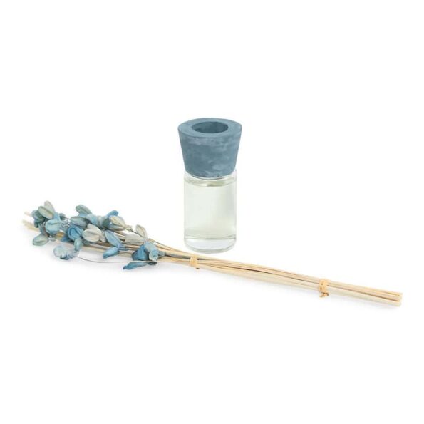 Buy Mist Fresh Grass Reed Diffuser, Brown - 75 ml