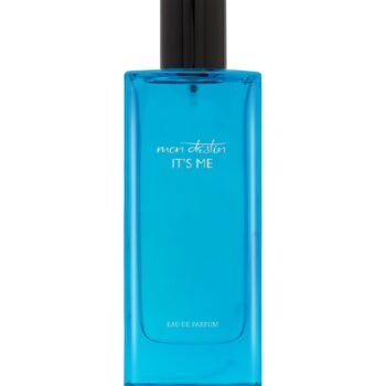 Buy Mon Destin Its Me Eau De Parfum 100ML For Unisex