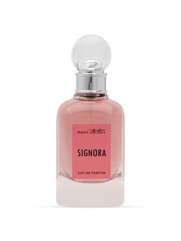 Buy Mon Destin Signora Eau De Parfum 100ML For Women & Men