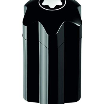 Buy Mont Blanc Emblem Eau de Toilette