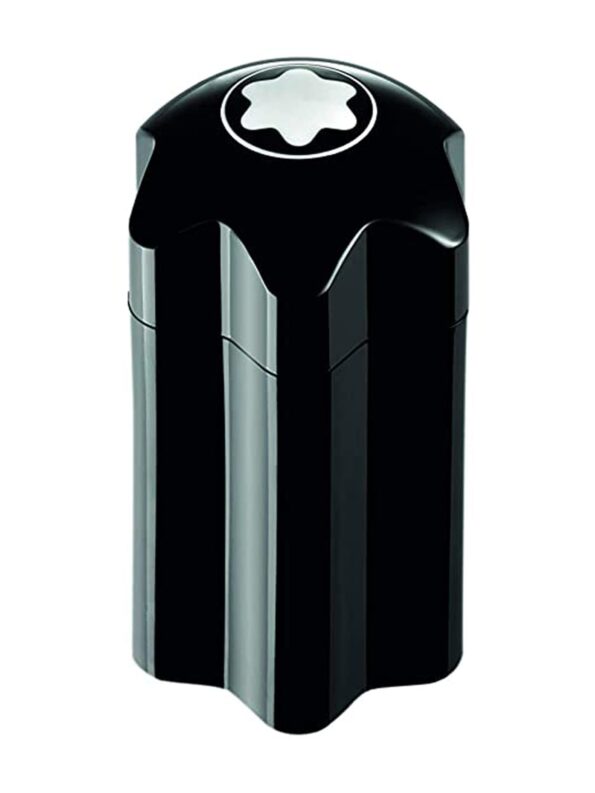 Buy Mont Blanc Emblem Eau de Toilette