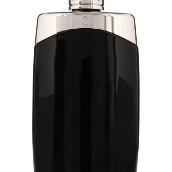Buy Mont Blanc Legend For Men Eau De Toilette