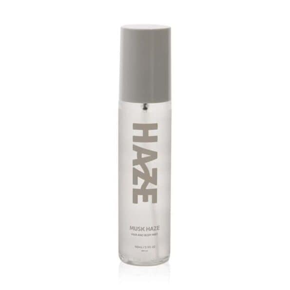 Buy Musk Haze 150ml