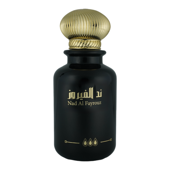 Buy Nad Al Fayrouz