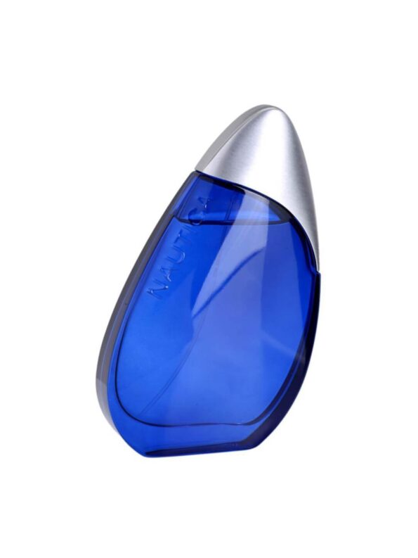 Buy Nautica Aqua Rush Eau De Toilette 100ML Men