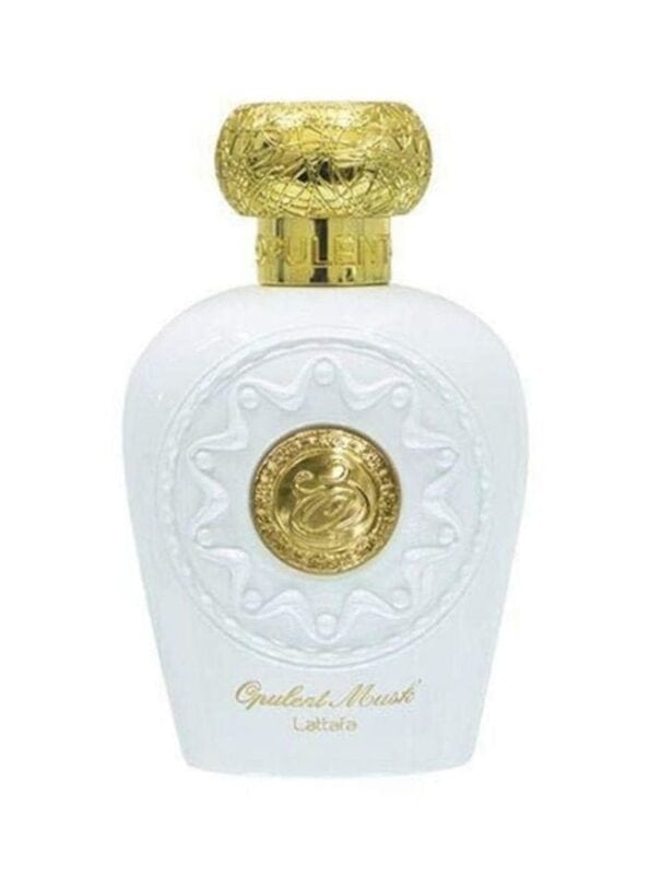 Opulent Musk EDP 100ml Buy in UG - Image 2