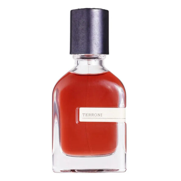 Buy Orto Parisi Terroni Parfum 50 ML