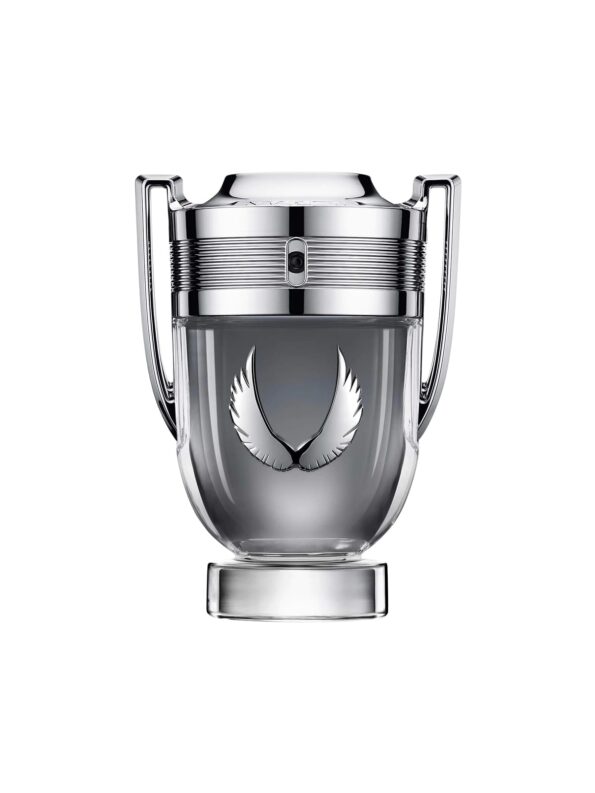 Buy Paco Rabanne Invictus Platinum EDP 50ML