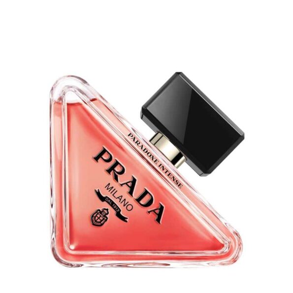 Buy Paradoxe Intense