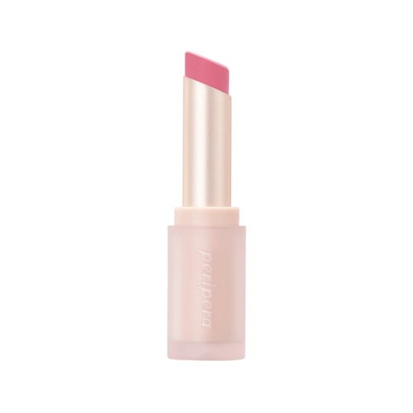 Buy Peripera Ink Mood Matte Stick Lipstick 3g