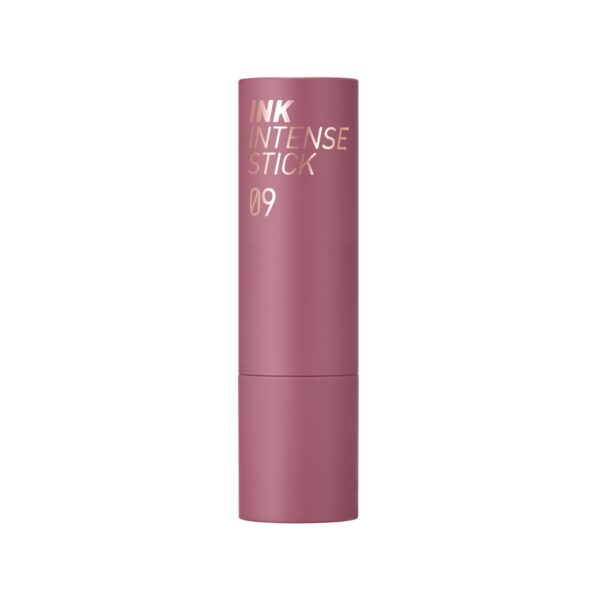 Buy Peripera Ink Velvet Intense Lipstick 3.7g