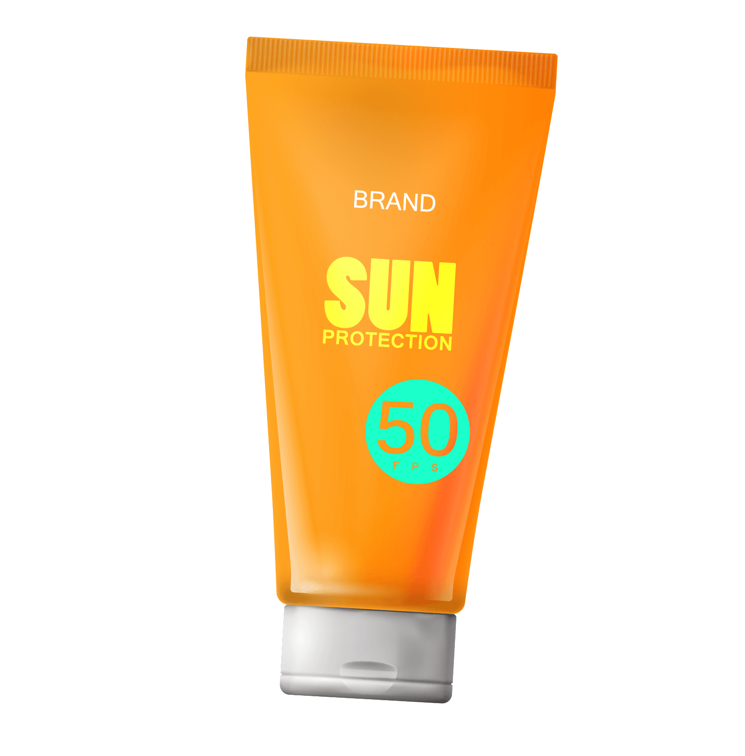 Sun Care