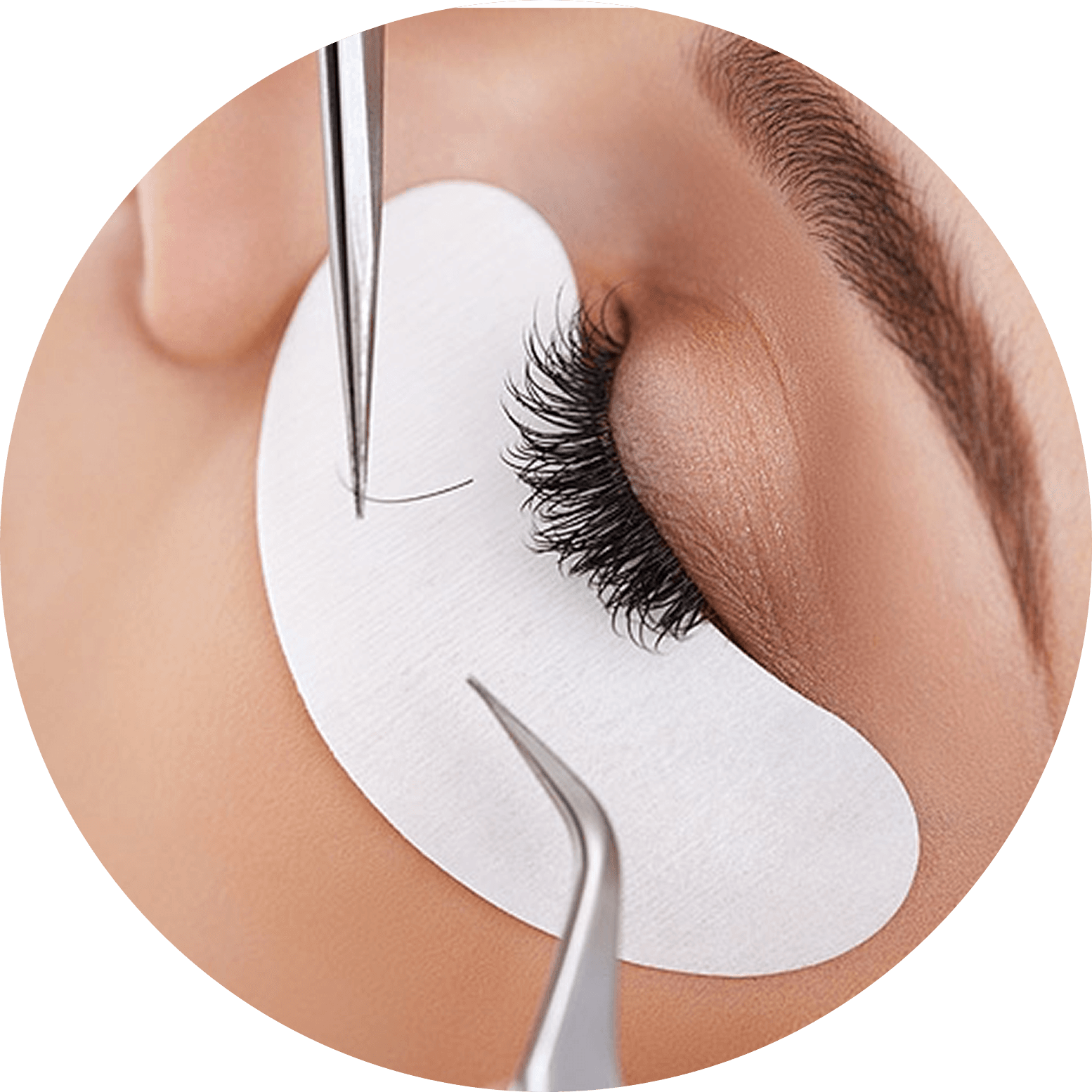 Eye Treatments