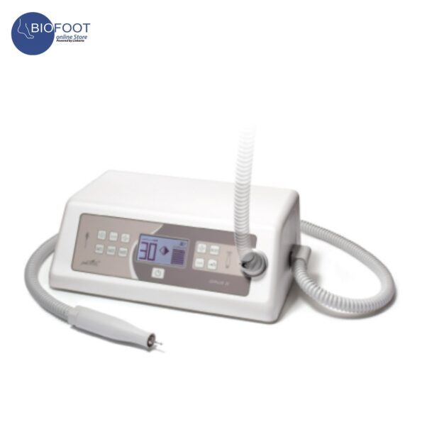Buy PodoTronic OPUS2 Podiatry Drill