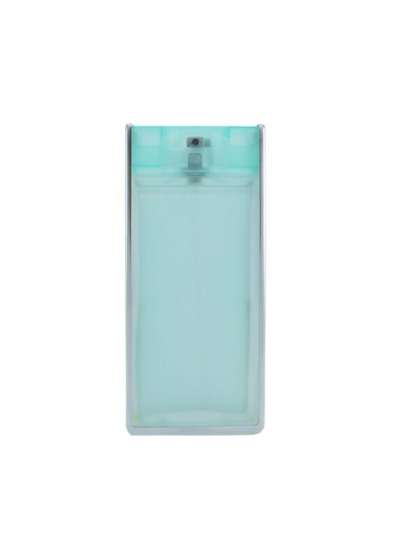 Buy Porsche Design Summer Ice For Men Eau De Toilette 80ML