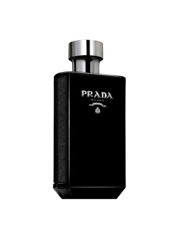 Buy Prada L,Homme Intense Eau De Parfum 150ML