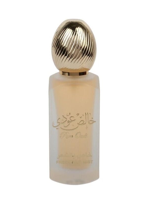 Pure Oudi Hair Mist 50ml Buy in UG