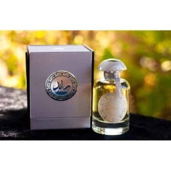 Raed EDP 100ml Buy in UG - Image 4