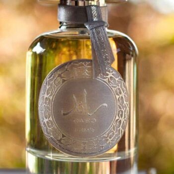 Raed EDP 100ml Buy in UG - Image 5