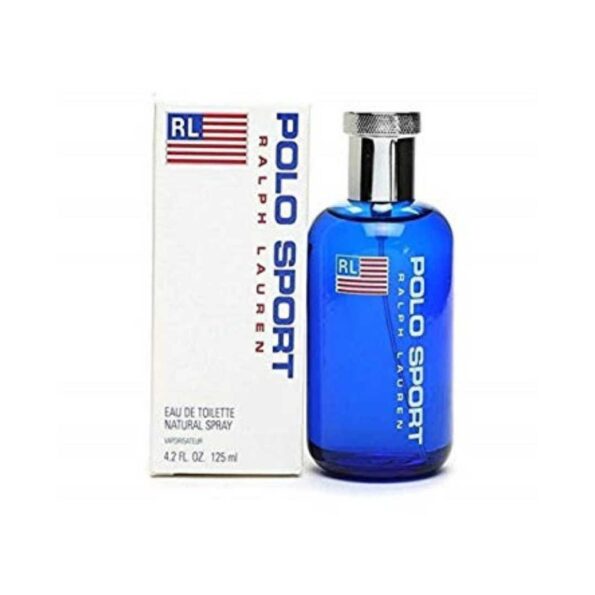 Buy Ralph Lauren Polo Sport For Men