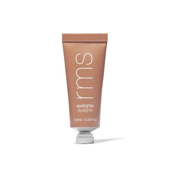 Buy RMS Beauty Eyelights Cream Eyeshadow 8.5ml