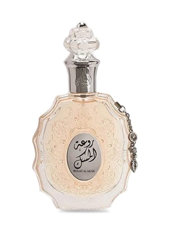 Rouat Al Musk EDP 100ml Buy in UG