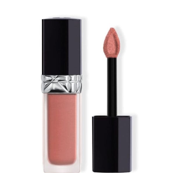 Buy Rouge Dior Forever Liquid