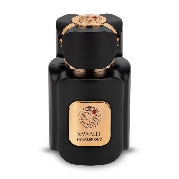 Buy SAWALEF OUD