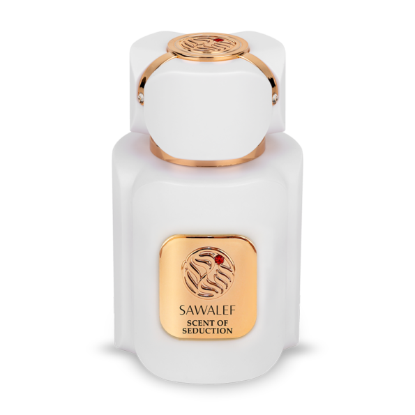 Buy SCENT OF SEDUCTION