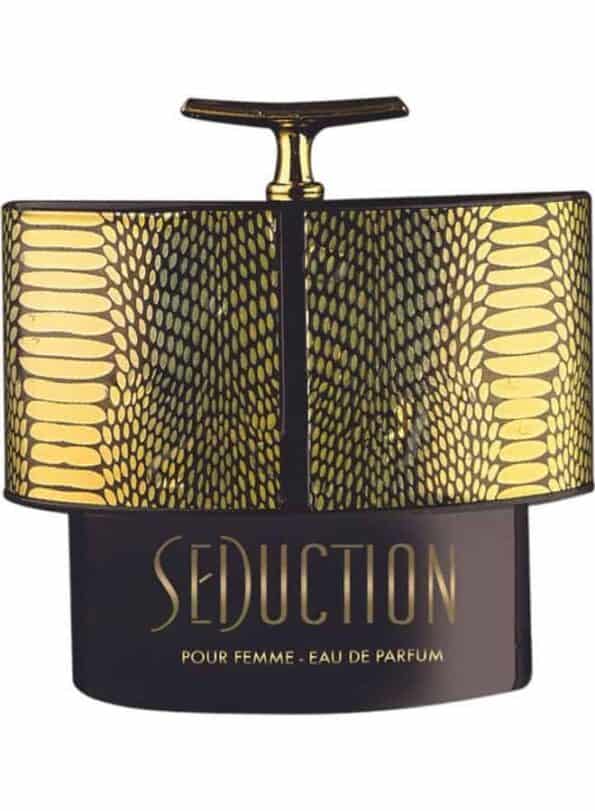 Seduction Pour Femme EDP 100ml Buy in UG