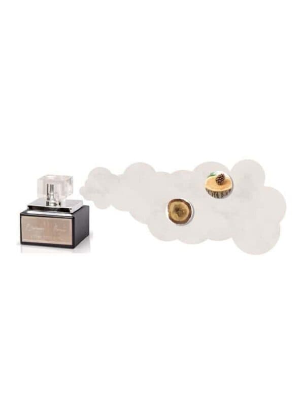 Sheikh Al Shuyukh EDP 50ml Buy in UG - Image 4