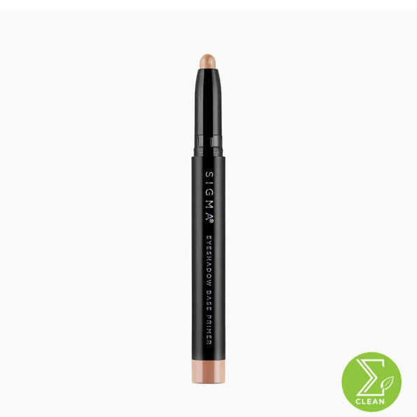 Buy Sigma Beauty Eyeshadow Base Primer 1.4g