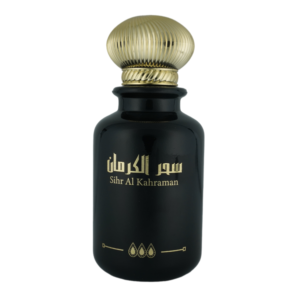 Buy Sihr Al Kahraman