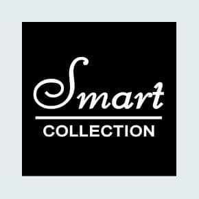 Smart Collection