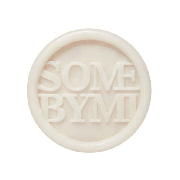 Buy Some By Mi Lacto Soy Low PH Morning Cleansing Bar 90g