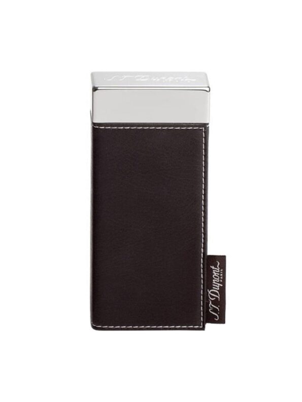 Buy St Dupont Passenger For Men Eau De Toilette